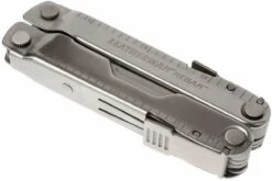 Leatherman Rebar Pince Multifonction, étui En Nylon 831548 -Couteaux Soldes Boutique LE4200 NS 08 leatherman rebar le4200 ns d8