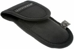 Leatherman Rebar Pince Multifonction, étui En Nylon 831548 -Couteaux Soldes Boutique LE4200 NS 09 leatherman rebar le4200 ns d9