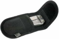 Leatherman Rebar Pince Multifonction, étui En Nylon 831548 -Couteaux Soldes Boutique LE4200 NS 10 leatherman rebar le4200 ns d10