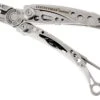 Leatherman Skeletool Pince Multifonction 830845 -Couteaux Soldes Boutique LE5000 01 leatherman le5000 skeletool d1