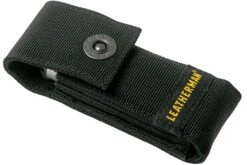 Leatherman 2H Wave Plus Multitool, étui En Nylon 16 Leatherman 2H Wave Plus Multitool, étui En Nylon -Couteaux Soldes Boutique LE6025 2H 07 leatherman