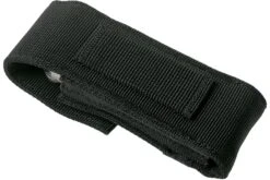 Leatherman 2H Wave Plus Multitool, étui En Nylon 17 Leatherman 2H Wave Plus Multitool, étui En Nylon -Couteaux Soldes Boutique LE6025 2H 08 leatherman