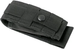 Leatherman Wave Plus Pince Multifonction Noire, étui En Nylon -Couteaux Soldes Boutique LE6025 BKMS 09 leatherman le6025 bkms 09