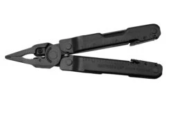 Leatherman Super Tool 300M Multitool Black, Fourreau Compatible MOLLE 6065-M-BK 10 Leatherman Super Tool 300M Multitool Black, Fourreau Compatible MOLLE 6065-M-BK -Couteaux Soldes Boutique LE6065 M BK 02 leatherman