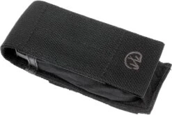 Leatherman Surge Black Pince Multifonction, étui En Nylon MOLLE, Modèle 2013 22 Leatherman Surge Black Pince Multifonction, étui En Nylon MOLLE, Modèle 2013 -Couteaux Soldes Boutique LE6070 BK MOLLE 11 leatherman surge black v2 le6070 bk molle 13