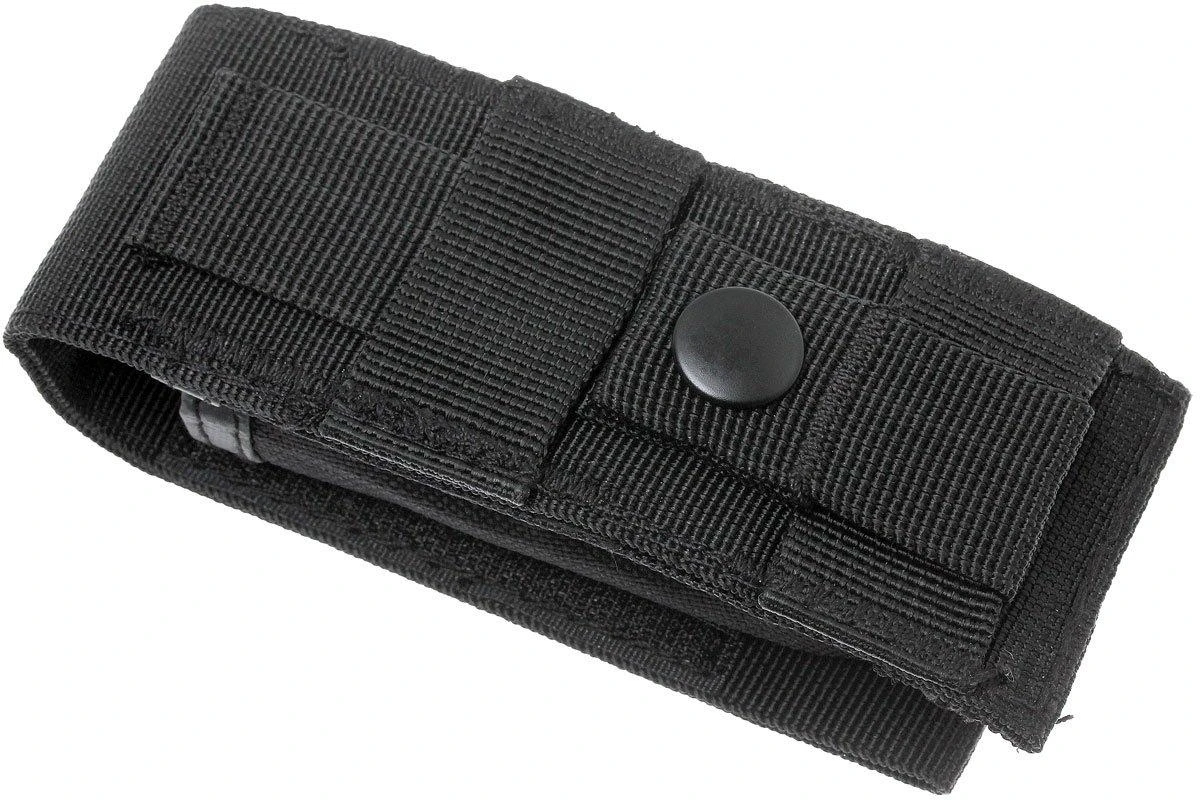 Leatherman Surge Black Pince Multifonction, étui En Nylon MOLLE, Modèle 2013 13 Leatherman Surge Black Pince Multifonction, étui En Nylon MOLLE, Modèle 2013 – Image 11