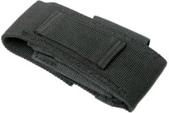 Leatherman Signal Coyote Pince Multifonction De Survie, étui En Nylon -Couteaux Soldes Boutique LE7000 COY 09 leatherman v202112