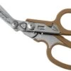 Leatherman Raptor Tan Rescue-Tool, Ciseaux De Sauvetage 832136 -Couteaux Soldes Boutique LE832173 01 leatherman raptor
