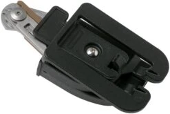 Leatherman Raptor Tan Rescue-Tool, Ciseaux De Sauvetage 832136 -Couteaux Soldes Boutique LE832173 07 leatherman raptor