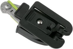 Leatherman Raptor Green Rescue-Tool, Ciseaux De Sauvetage 832336 -Couteaux Soldes Boutique LE832590 07 leatherman raptor