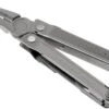 Leatherman BOND Multitool, étui En Nylon 832937 -Couteaux Soldes Boutique LE832937 01 leatherman