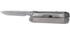 Leatherman BOND Multitool, étui En Nylon 832937 12 Leatherman BOND Multitool, étui En Nylon 832937 -Couteaux Soldes Boutique LE832937 04 leatherman