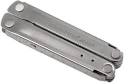 Leatherman BOND Multitool, étui En Nylon 832937 13 Leatherman BOND Multitool, étui En Nylon 832937 -Couteaux Soldes Boutique LE832937 05 leatherman