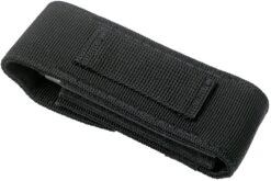 Leatherman BOND Multitool, étui En Nylon 832937 15 Leatherman BOND Multitool, étui En Nylon 832937 -Couteaux Soldes Boutique LE832937 07 leatherman