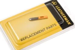 Leatherman Aiguiseur Diamant Pour Le Signal -Couteaux Soldes Boutique LE935000 03 leatherman le935000 03