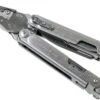 Leatherman Free P4 Pince Multifonction 1 Leatherman Free P4 Pince Multifonction -Couteaux Soldes Boutique LEFREE P4 01 leatherman
