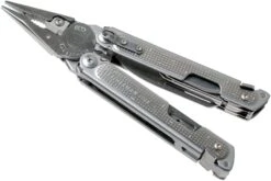 Leatherman Free P4 Pince Multifonction