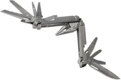 Leatherman Free P4 Pince Multifonction -Couteaux Soldes Boutique LEFREE P4 03 leatherman