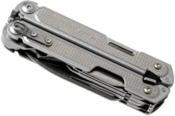 Leatherman Free P4 Pince Multifonction -Couteaux Soldes Boutique LEFREE P4 06 leatherman