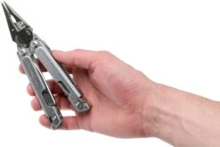 Leatherman Free P4 Pince Multifonction -Couteaux Soldes Boutique LEFREE P4 07 leatherman