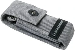 Leatherman Free P4 Pince Multifonction -Couteaux Soldes Boutique LEFREE P4 08 leatherman