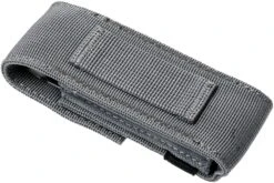 Leatherman Free P4 Pince Multifonction -Couteaux Soldes Boutique LEFREE P4 09 leatherman