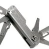 Leatherman Free T4 Pince Multifonction