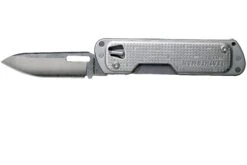 Leatherman Free T4 Pince Multifonction -Couteaux Soldes Boutique LEFREE T4 03 leatherman