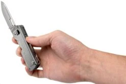 Leatherman Free T4 Pince Multifonction -Couteaux Soldes Boutique LEFREE T4 05 leatherman