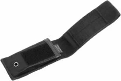 Gaine En Nylon Leatherman Compatible Avec MOLLE, Large 9 Gaine En Nylon Leatherman Compatible Avec MOLLE, Large -Couteaux Soldes Boutique LESHMO L 03 leatherman foedraal leshmo l d3