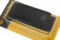 Gaine En Nylon Leatherman Compatible Avec MOLLE, Large 11 Gaine En Nylon Leatherman Compatible Avec MOLLE, Large -Couteaux Soldes Boutique LESHMO L 05 leatherman foedraal leshmo l d5