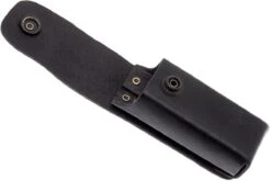 Leatherman étui En Cuir Pour Rebar, Wingman Et Sidekick -Couteaux Soldes Boutique LESHSL M 03 leatherman foedraal leshsl m 03