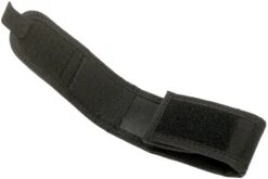 LionSteel 900FDV1 CR Grande Pochette De Ceinture, Cordura -Couteaux Soldes Boutique LI 900FDV1 CR 03 lionsteel