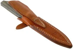 LionSteel B41 Green Canvas Micarta G10 B41-CVG Couteau De Bushcraft 15 LionSteel B41 Green Canvas Micarta G10 B41-CVG Couteau De Bushcraft -Couteaux Soldes Boutique LI B41 CVG 07 lionsteel