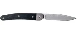 LionSteel Jack 1 Black G10 JK1 GBK Couteau De Poche -Couteaux Soldes Boutique LI JK1 GBK 02 lionsteel