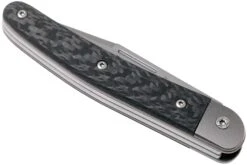 LionSteel Jack 2 Carbon Fiber JK2 CF Couteau De Poche 9 LionSteel Jack 2 Carbon Fiber JK2 CF Couteau De Poche -Couteaux Soldes Boutique LI JK2 CF 04 lionsteel