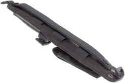 Lionsteel M5 - G10, Black Sleipner DLC -Couteaux Soldes Boutique LI M5B G10 08 lionsteel li m5b g10 08