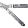 Leatherman Micra Pince Multifonction Porte-clés -Couteaux Soldes Boutique LMANMI 01 leatherman 5889 micra d1