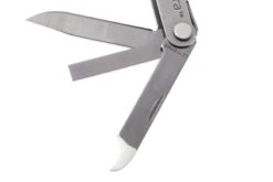 Leatherman Micra Pince Multifonction Porte-clés 11 Leatherman Micra Pince Multifonction Porte-clés -Couteaux Soldes Boutique LMANMI 03 leatherman 5889 micra d3