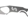 Liong Mah Xenobit Couteau Fixe -Couteaux Soldes Boutique LO XB 01 liong mah design