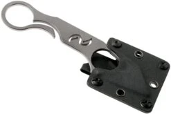 Liong Mah Xenobit Couteau Fixe -Couteaux Soldes Boutique LO XB 05 liong mah design