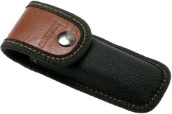 Mcusta MC-145G Shinra Mixture Bamboo, Ironwood, Couteau De Gentleman 20 Mcusta MC-145G Shinra Mixture Bamboo, Ironwood, Couteau De Gentleman -Couteaux Soldes Boutique MC 0145G 09 mcusta