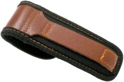 Mcusta MC-145G Shinra Mixture Bamboo, Ironwood, Couteau De Gentleman 21 Mcusta MC-145G Shinra Mixture Bamboo, Ironwood, Couteau De Gentleman -Couteaux Soldes Boutique MC 0145G 10 mcusta