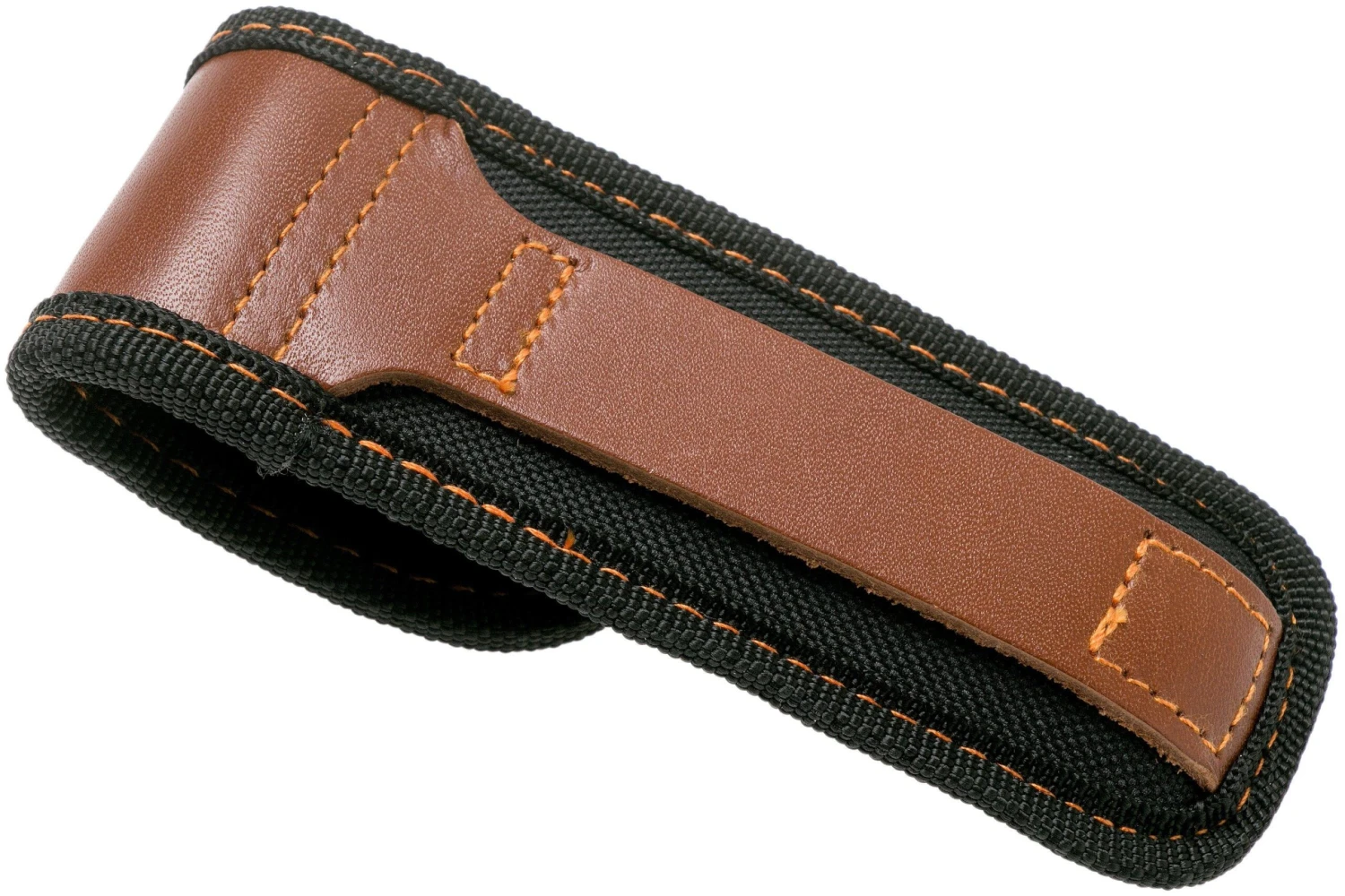 Mcusta MC-145G Shinra Mixture Bamboo, Ironwood, Couteau De Gentleman 12 Mcusta MC-145G Shinra Mixture Bamboo, Ironwood, Couteau De Gentleman – Image 10