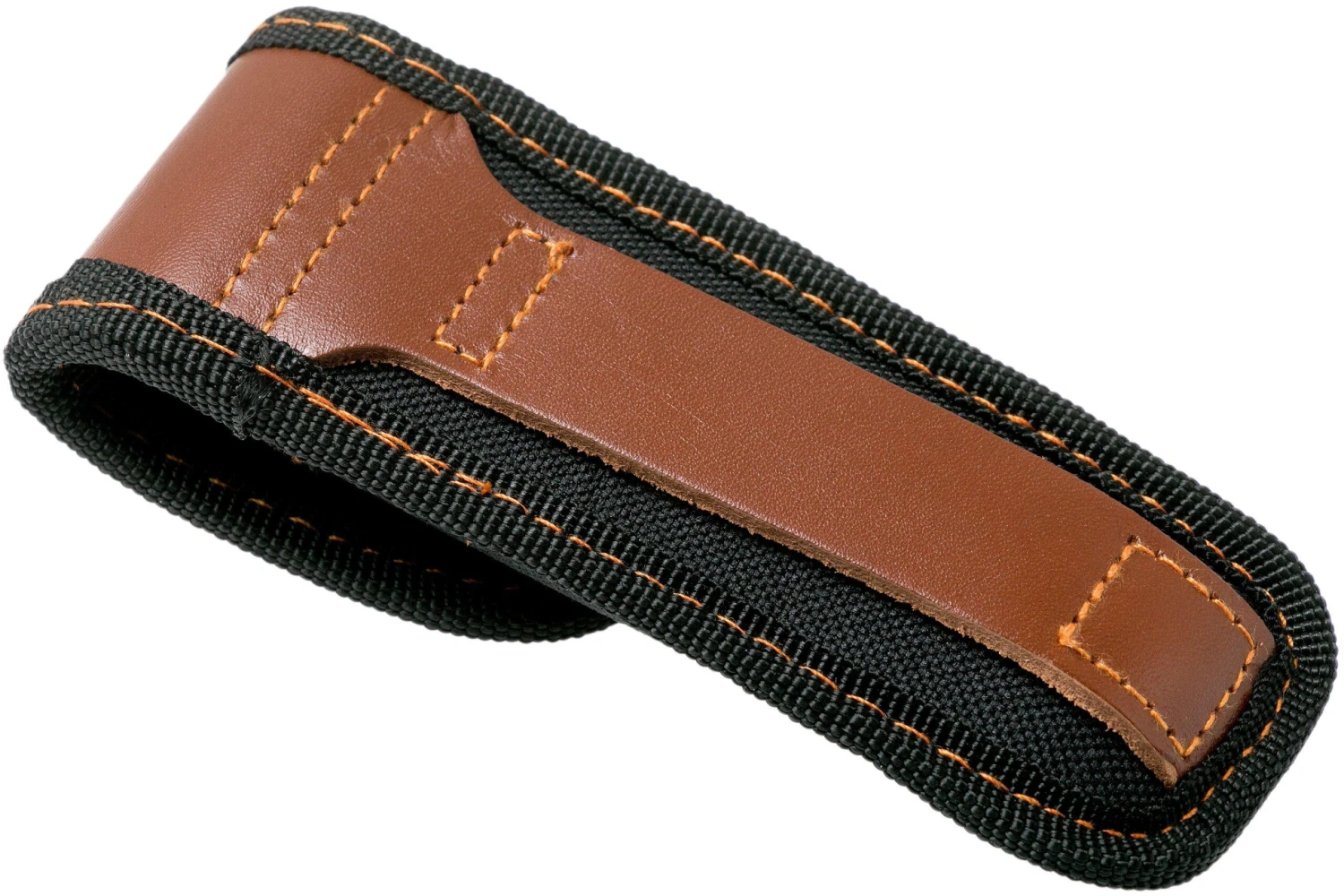 Mcusta MC-0183G Sengoku Tokugawa Ieyasu SPG2, Red Pakkawood, Couteau De Gentleman 12 Mcusta MC-0183G Sengoku Tokugawa Ieyasu SPG2, Red Pakkawood, Couteau De Gentleman – Image 10