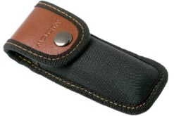 Mcusta MC-0185G Sengoku Uesugi Kenshin SPG2, White Micarta, Couteau De Gentleman 20 Mcusta MC-0185G Sengoku Uesugi Kenshin SPG2, White Micarta, Couteau De Gentleman -Couteaux Soldes Boutique MC 0185G 09 mcusta