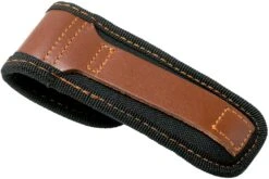 Mcusta MC-0185G Sengoku Uesugi Kenshin SPG2, White Micarta, Couteau De Gentleman 21 Mcusta MC-0185G Sengoku Uesugi Kenshin SPG2, White Micarta, Couteau De Gentleman -Couteaux Soldes Boutique MC 0185G 10 mcusta