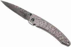 Mcusta MC-114D Forge Tsuchi Large