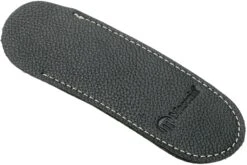 Maserin Gourmet Bocote Couteau De Poche, 380/BO -Couteaux Soldes Boutique ME 380 BO 10 maserin v201912