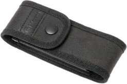 Maserin Police 680/G10V Green G10 Couteau De Poche -Couteaux Soldes Boutique ME 680 G10V 09 maserin me 680 g10v 09